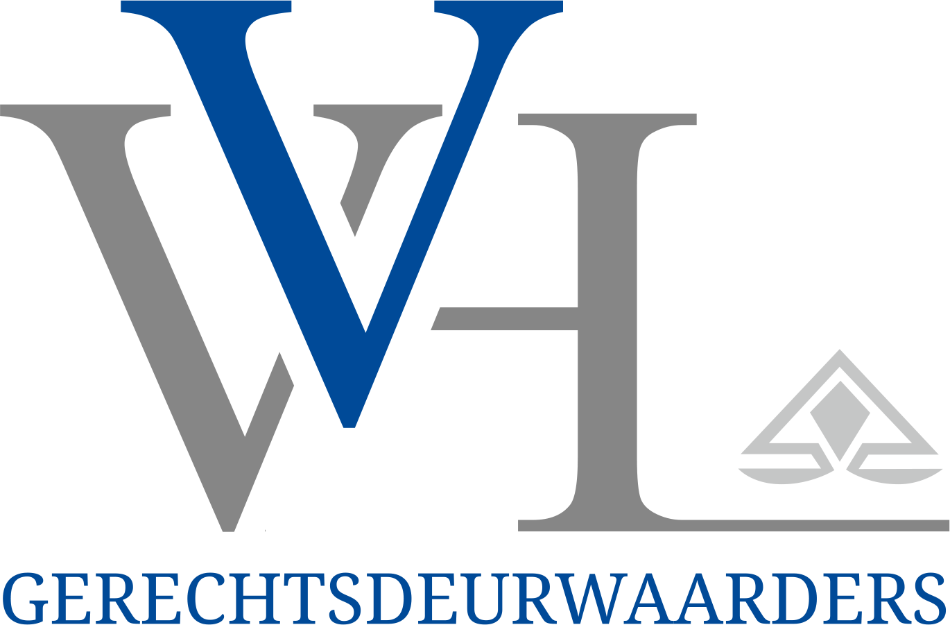 vvh logo